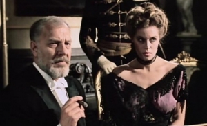 Second season of Great Croatian actors